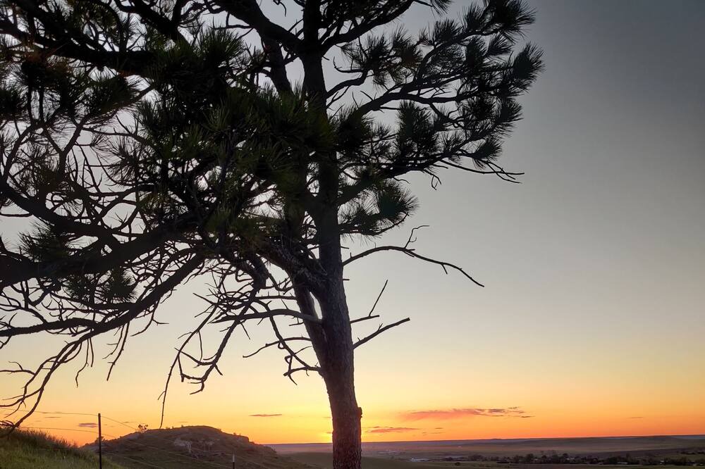 Photo of Outdoor in Dawes County