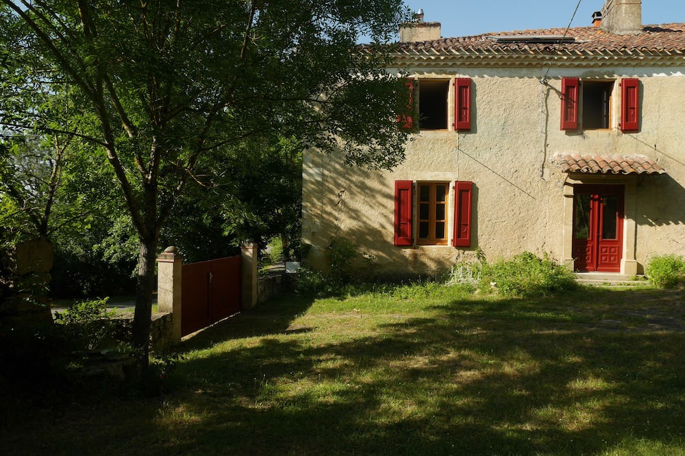 Photo of Outdoor in Sansan