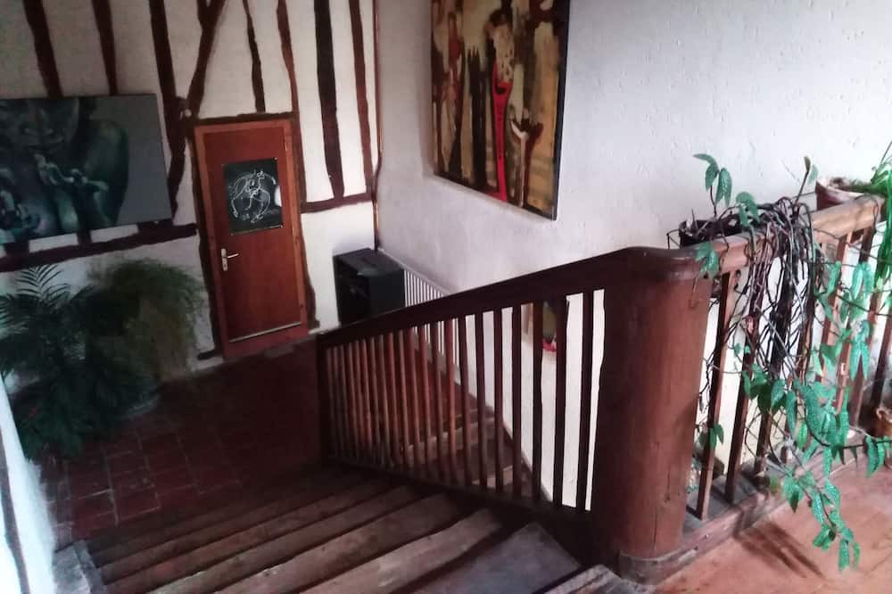 Photo of Others in Sansan