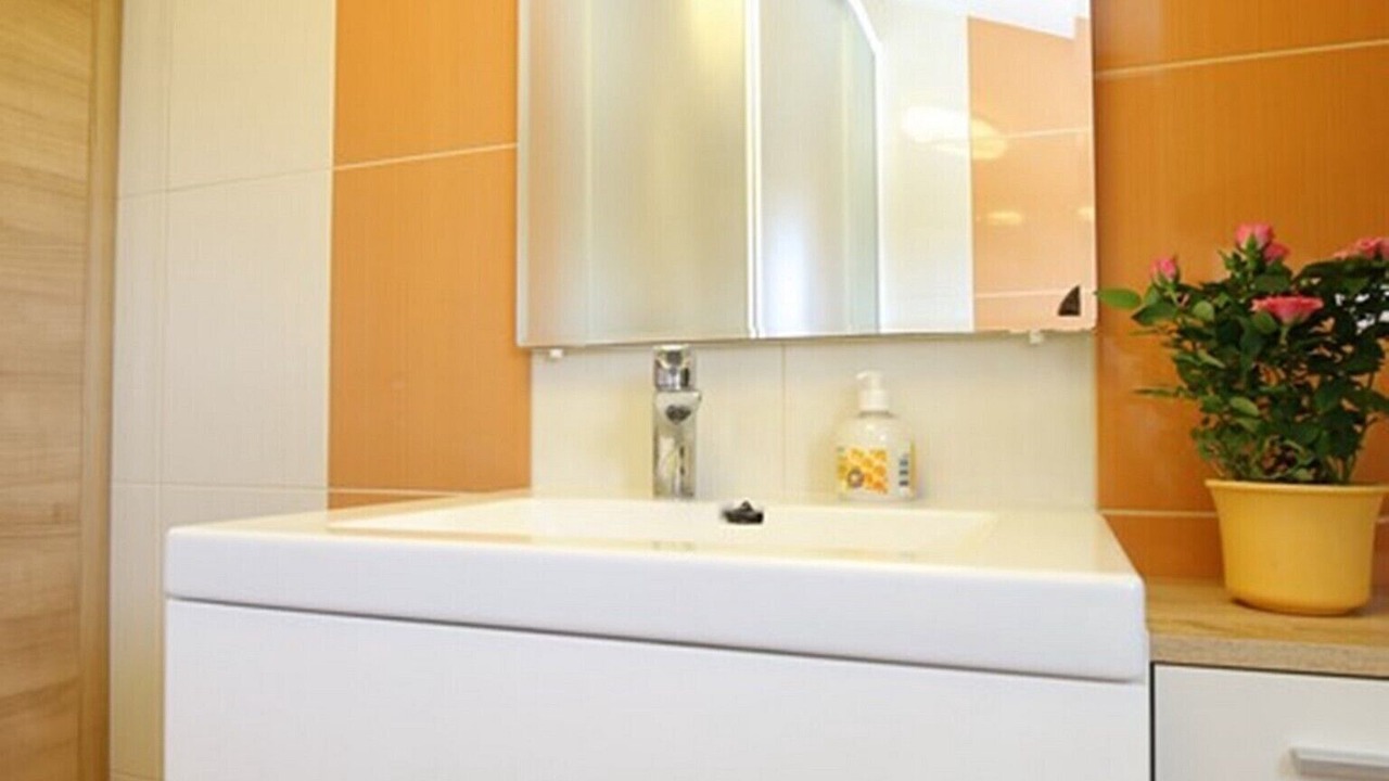Photo of Others in Sukosan