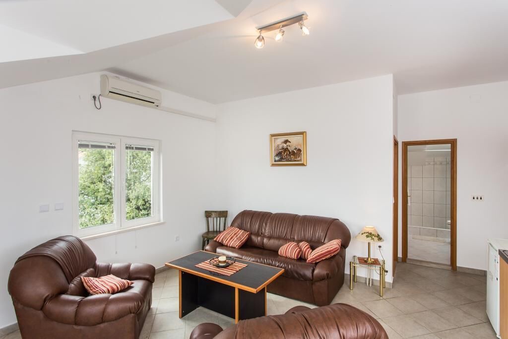 Photo of Bedroom in Cilipi