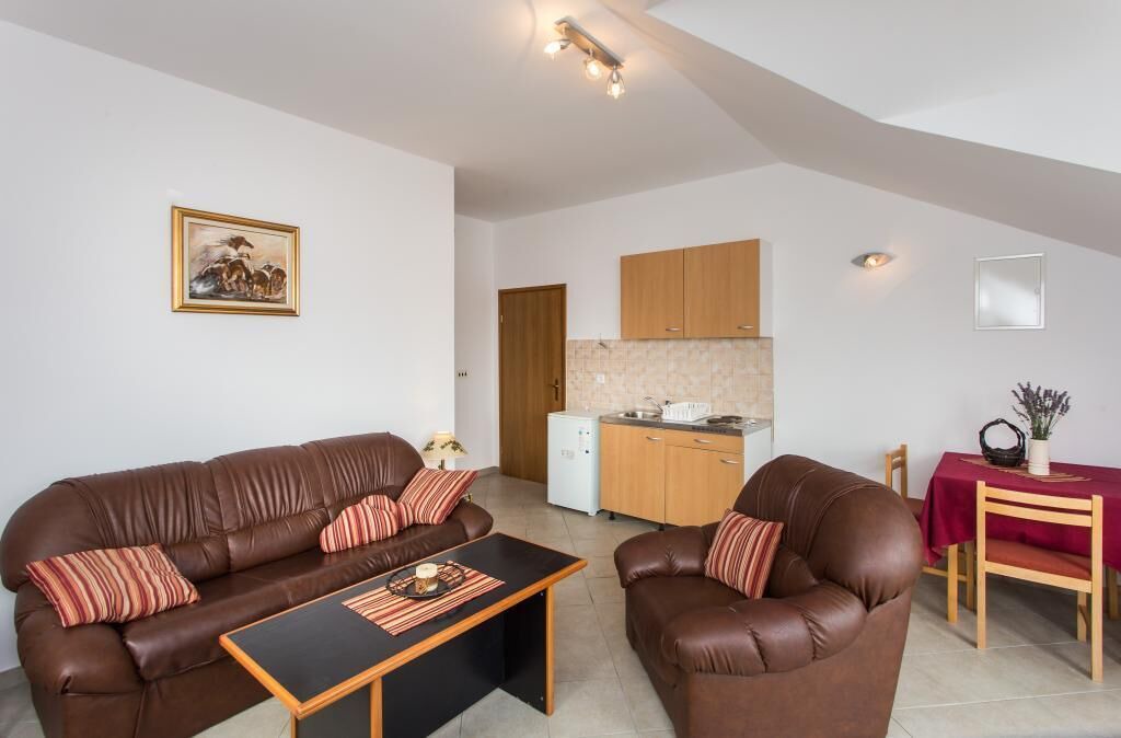 Photo of Bedroom in Cilipi