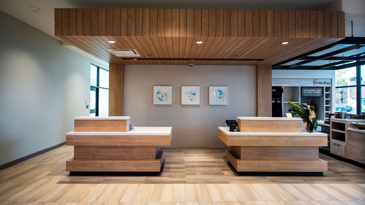 Photo of Others in Moncton