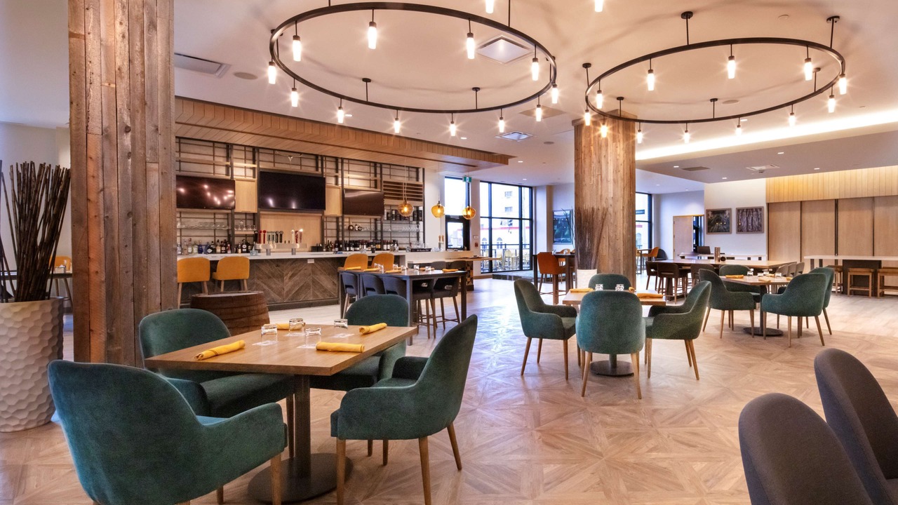 Photo of Others in Moncton