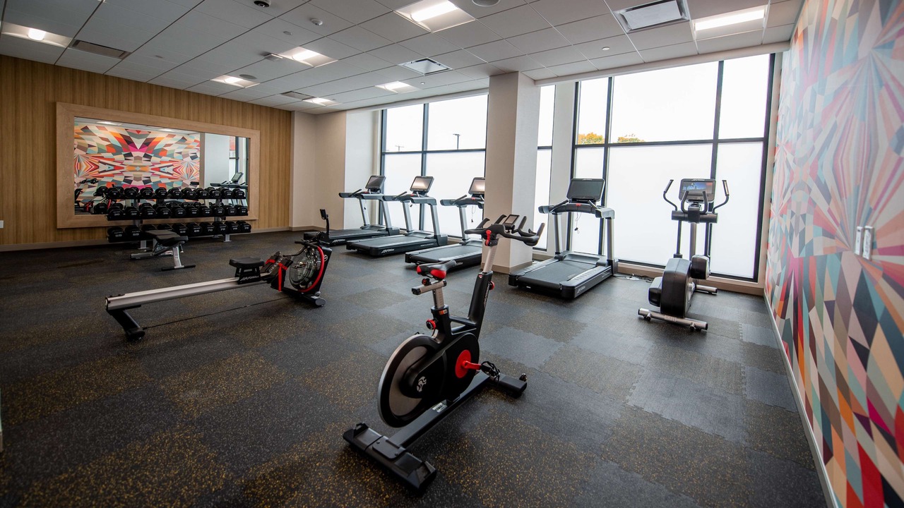 Photo of Others in Moncton