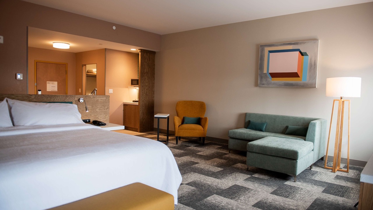 Photo of Others in Moncton