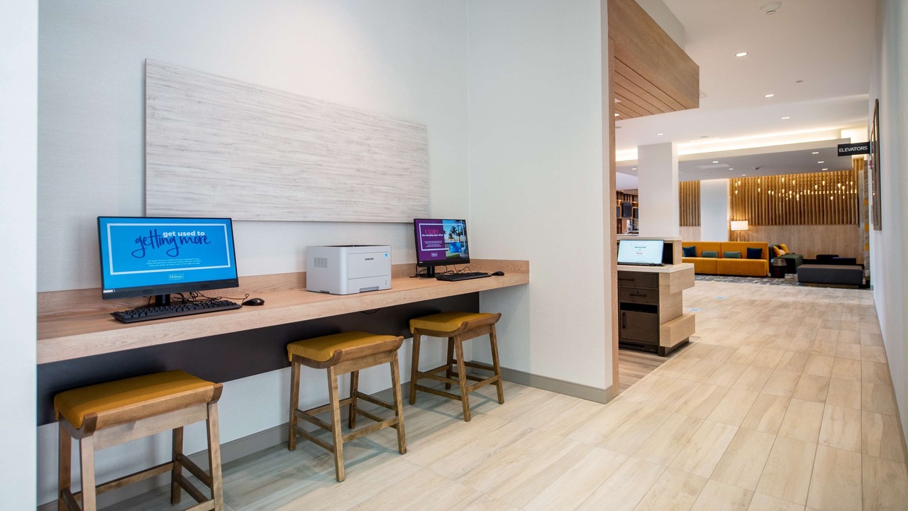 Photo of Others in Moncton