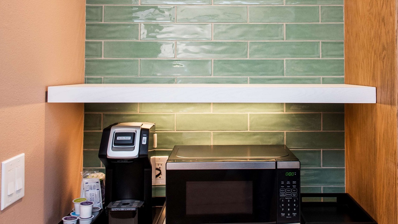 Photo of Bedroom in Moncton