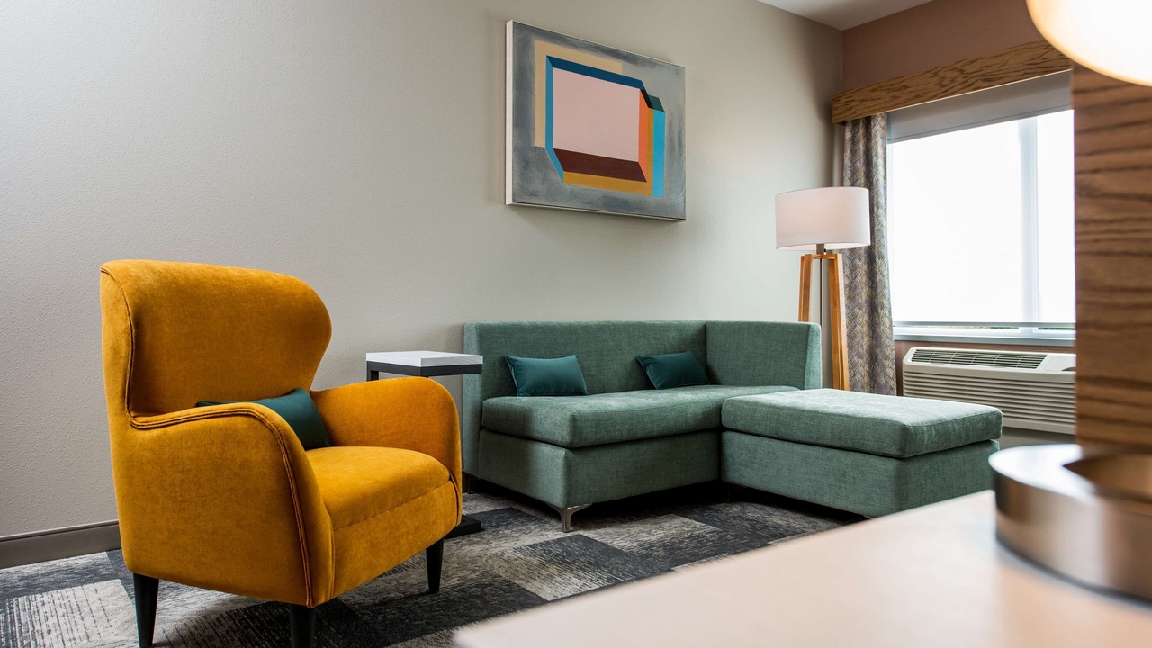 Photo of Others in Moncton