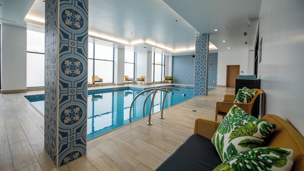 Photo of Outdoor in Moncton