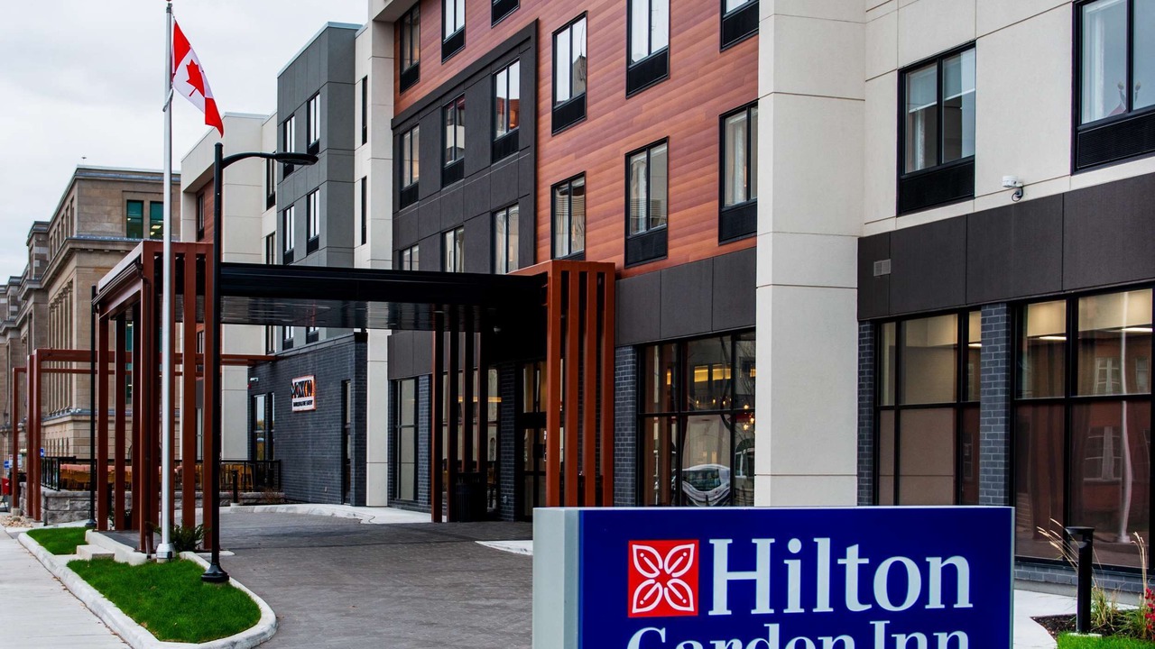 Photo of Outdoor in Moncton