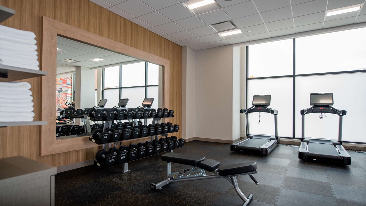 Photo of Others in Moncton