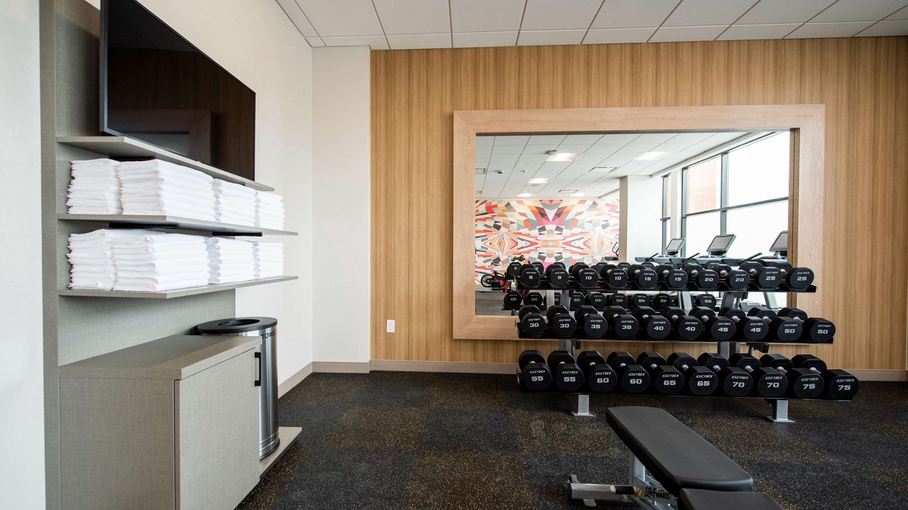 Photo of Others in Moncton