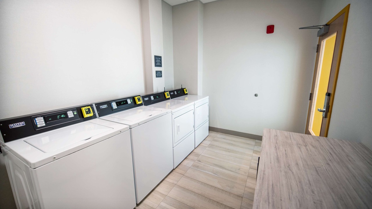 Photo of Others in Moncton