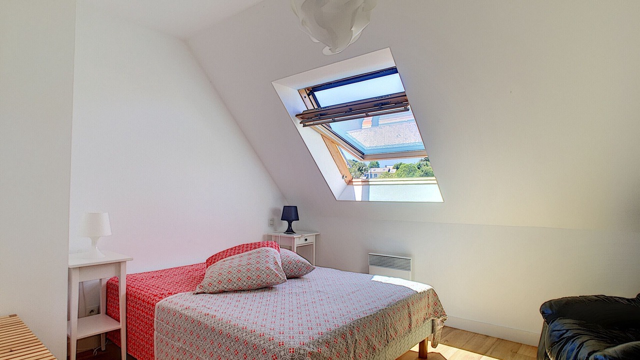 Photo of Others in Roscanvel