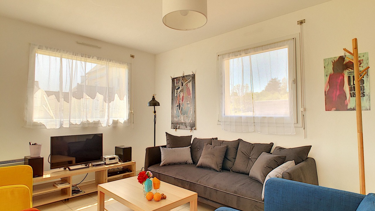 Photo of Others in Roscanvel