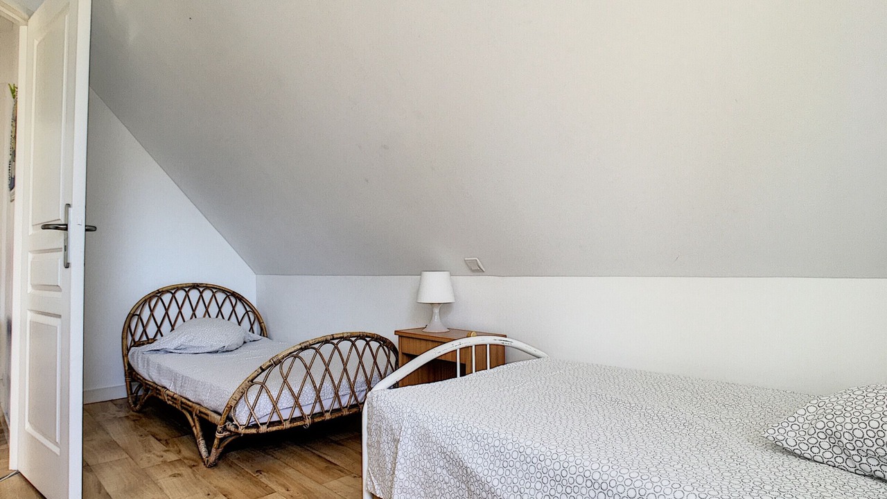 Photo of Others in Roscanvel