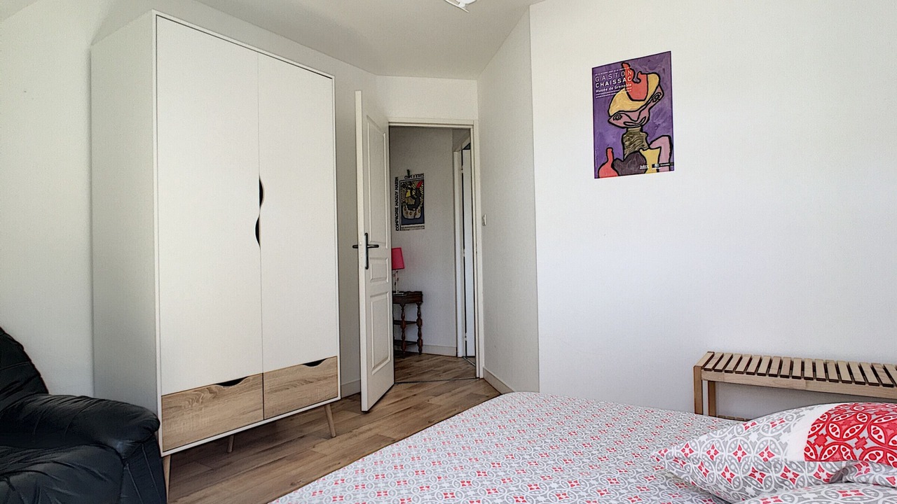 Photo of Others in Roscanvel