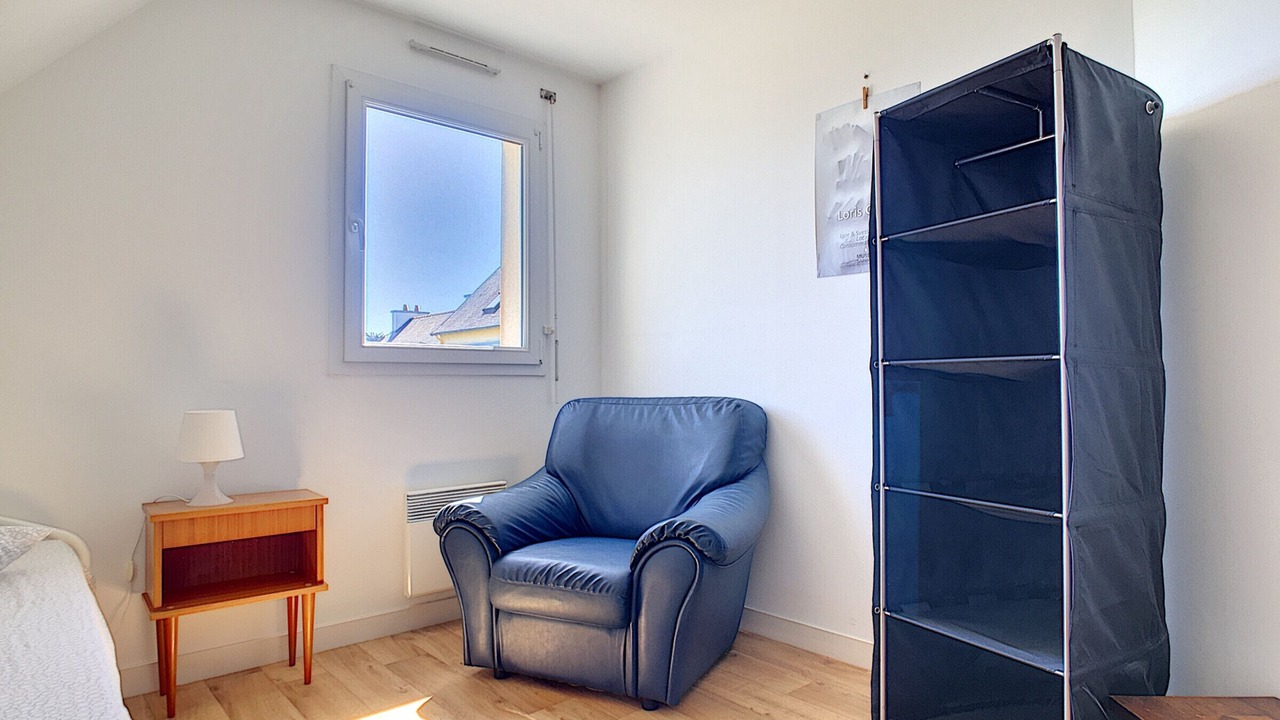 Photo of Others in Roscanvel