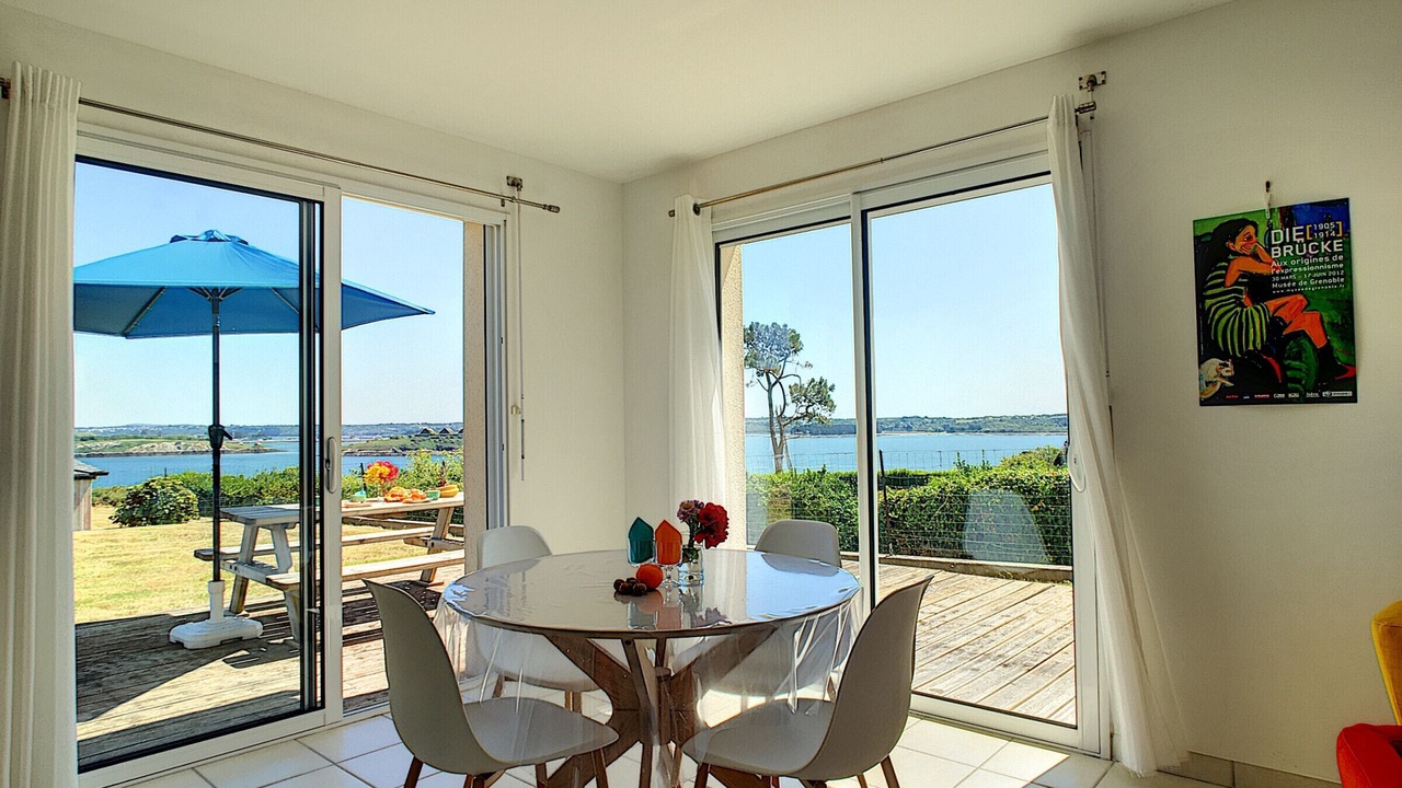 Photo of Others in Roscanvel