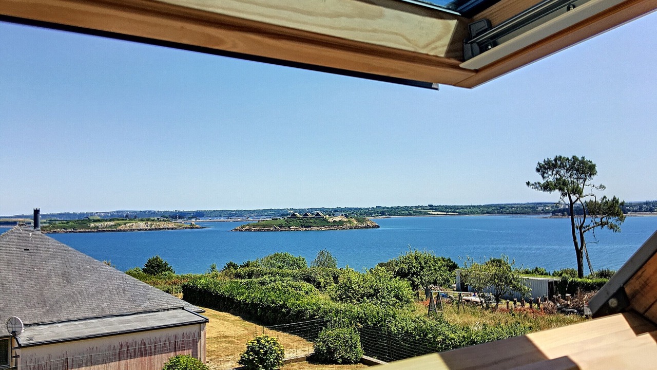 Photo of Outdoor in Roscanvel