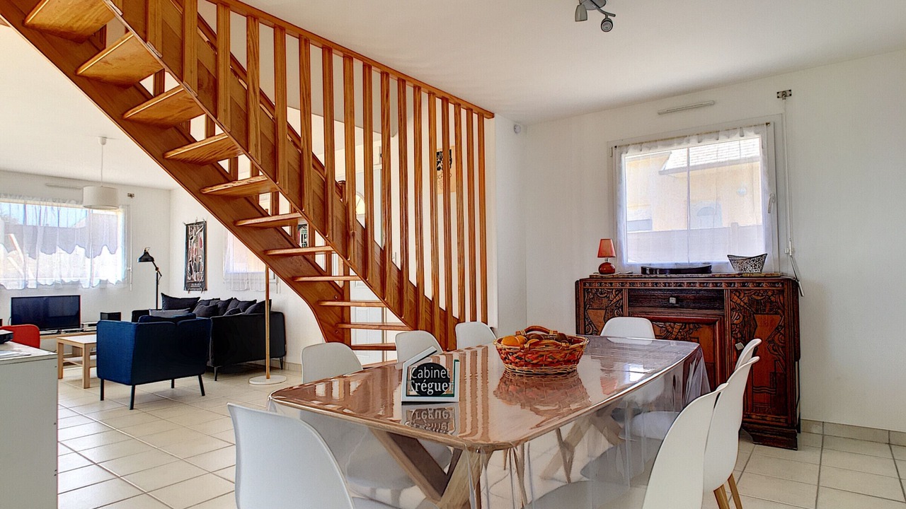 Photo of Others in Roscanvel