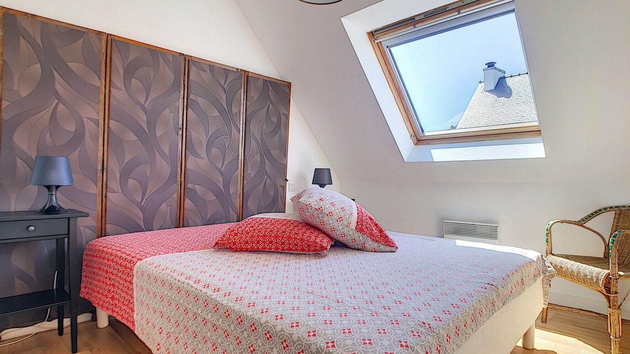 Photo of Others in Roscanvel