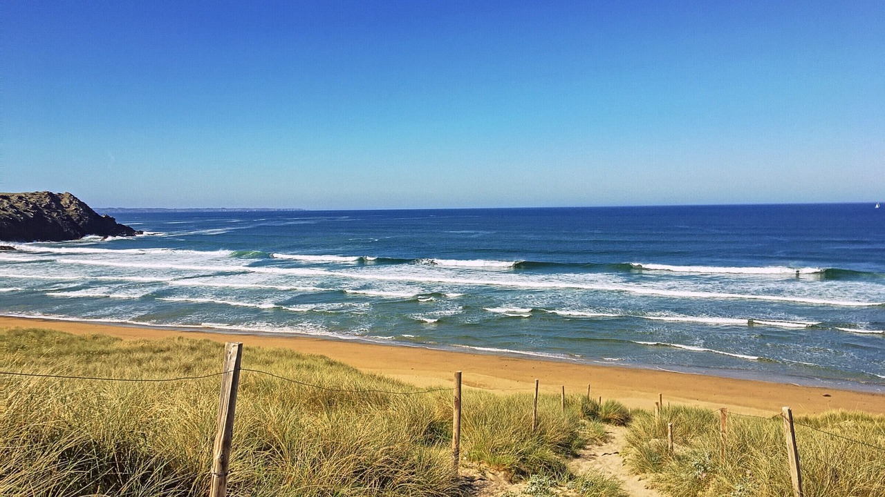 Photo of Others in Roscanvel