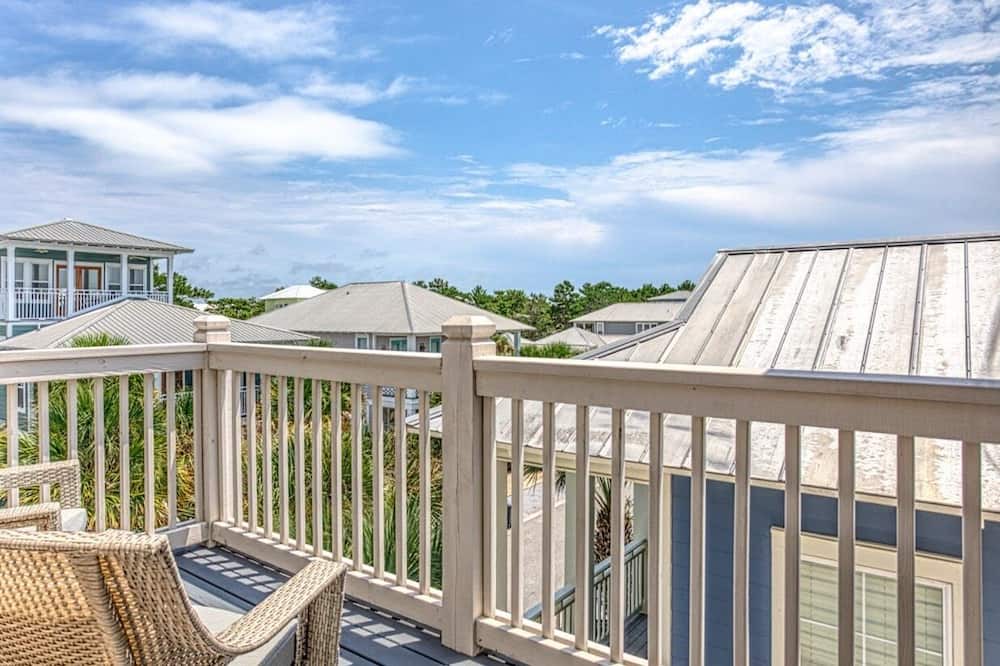 Photo of Outdoor in Seacrest Beach