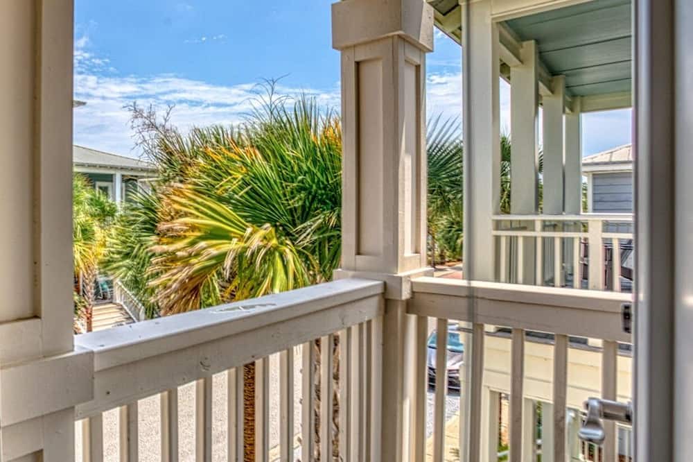 Photo of Outdoor in Seacrest Beach