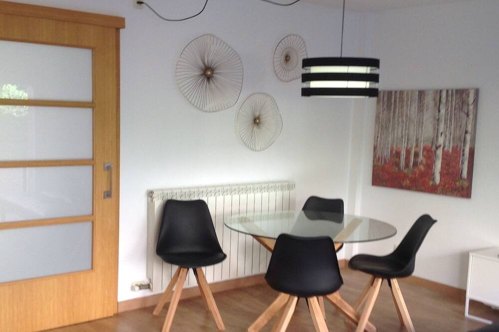 Photo of Livingroom in Terrassa