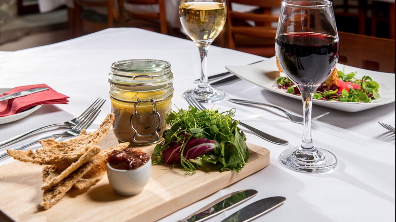 Photo of Others in Warton