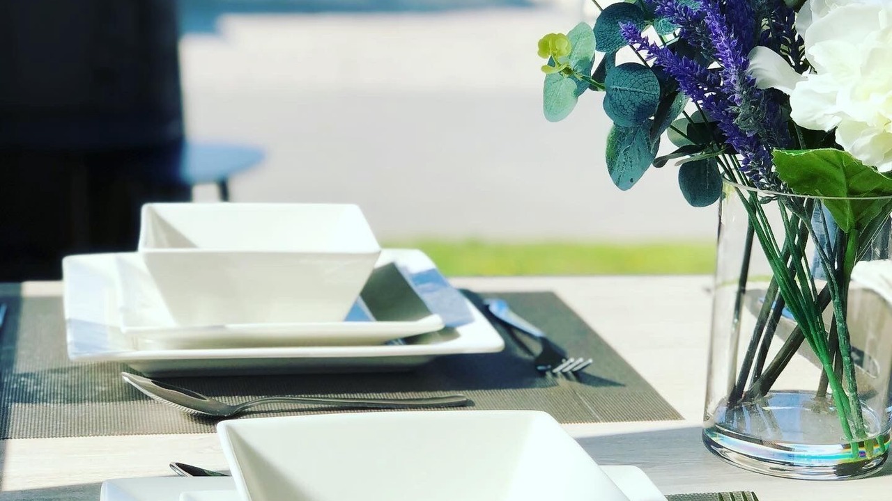 Photo of Bathroom in Warton