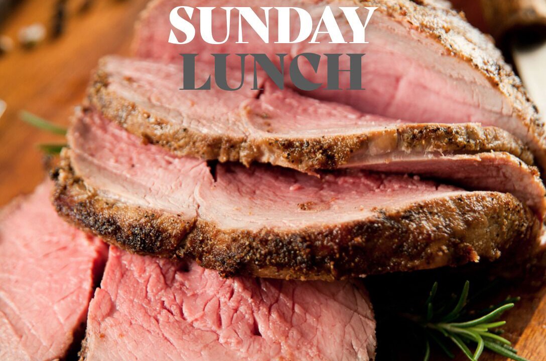 Photo of Others in Warton