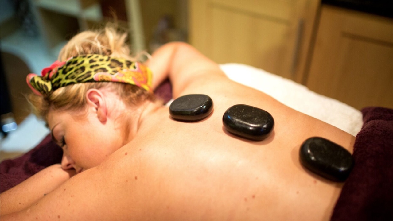 Photo of Others in Warton