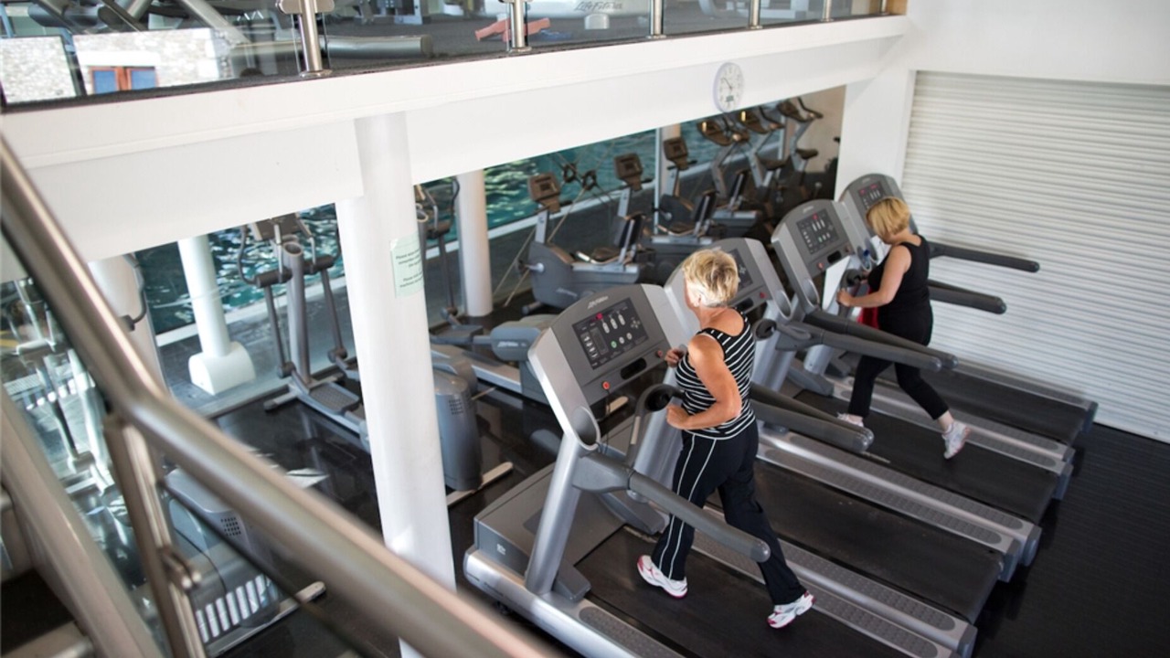 Photo of Others in Warton