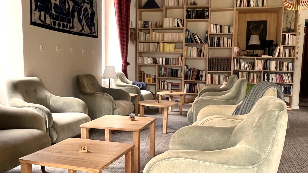 Photo of Others in Le Bourg-d'Oisans