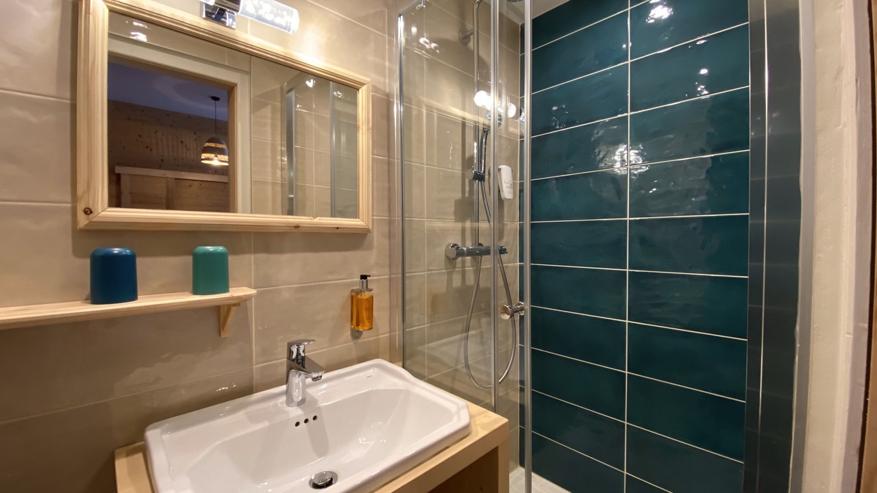 Photo of Others in Le Bourg-d'Oisans