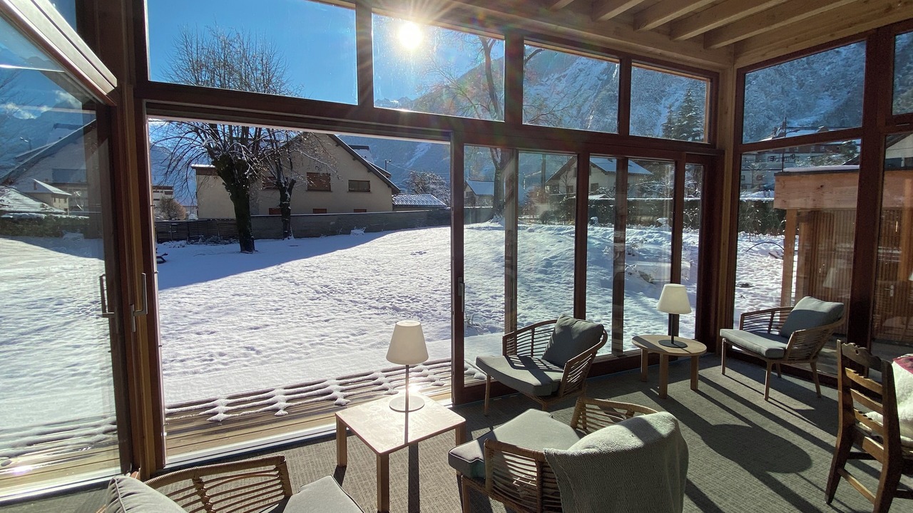 Photo of Others in Le Bourg-d'Oisans