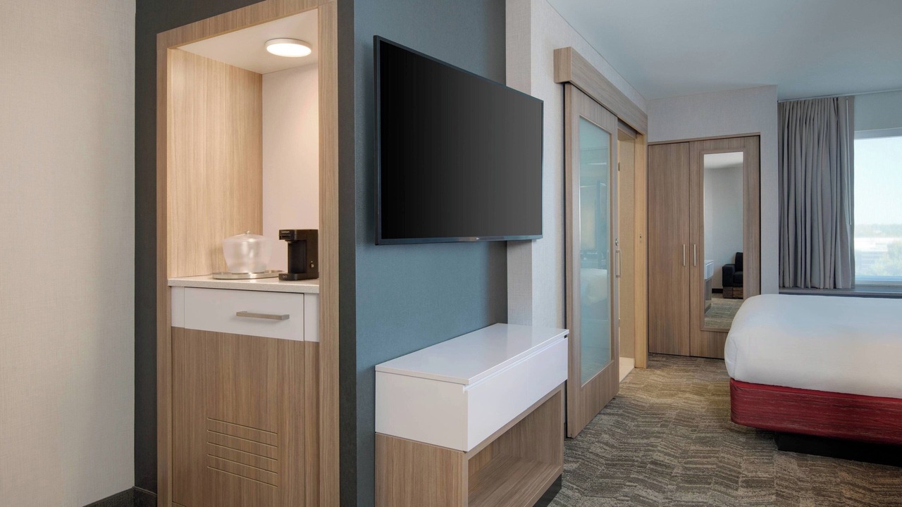 Photo of Others in Indianapolis