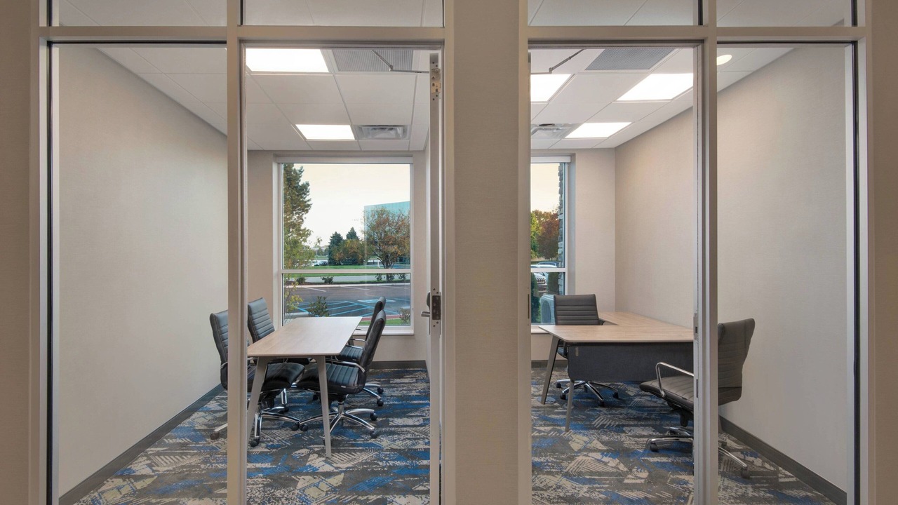 Photo of Others in Indianapolis