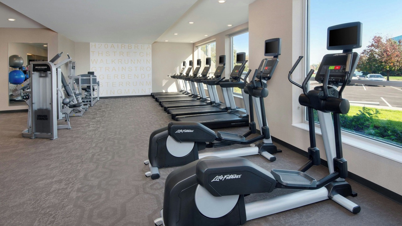 Photo of Others in Indianapolis