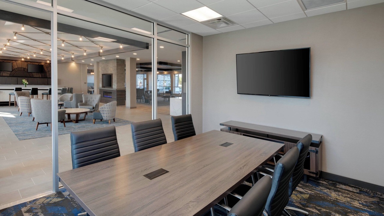 Photo of Others in Indianapolis