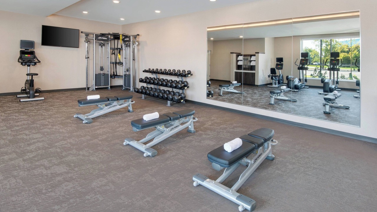 Photo of Others in Indianapolis