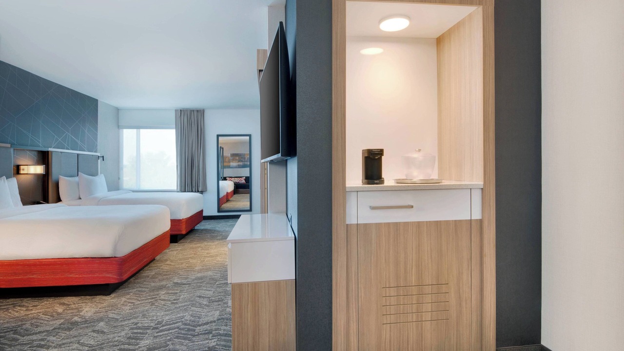 Photo of Others in Indianapolis