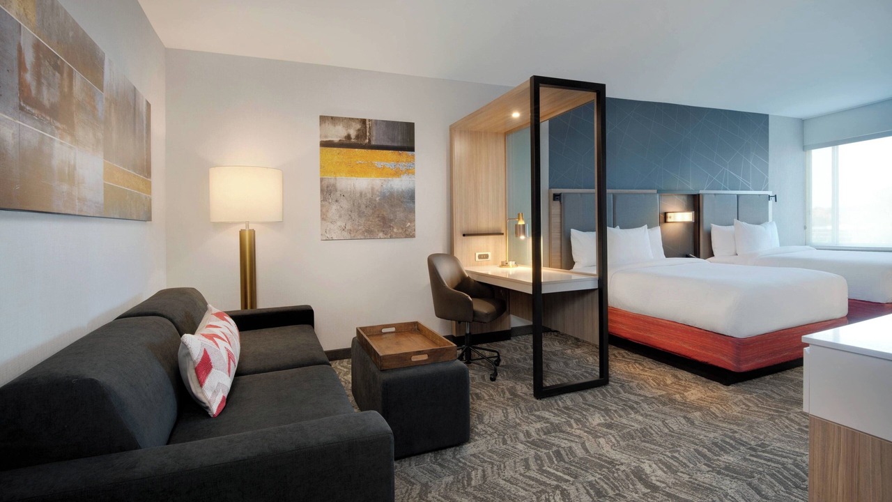 Photo of Others in Indianapolis