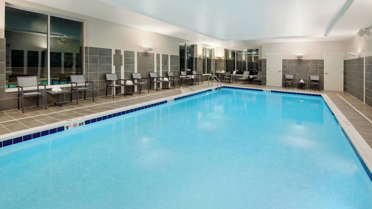 Photo of Outdoor in Indianapolis