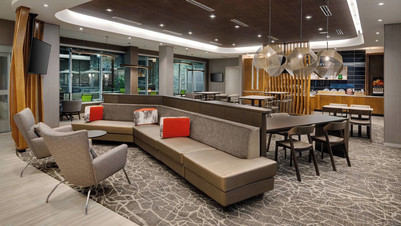 Photo of Others in Indianapolis