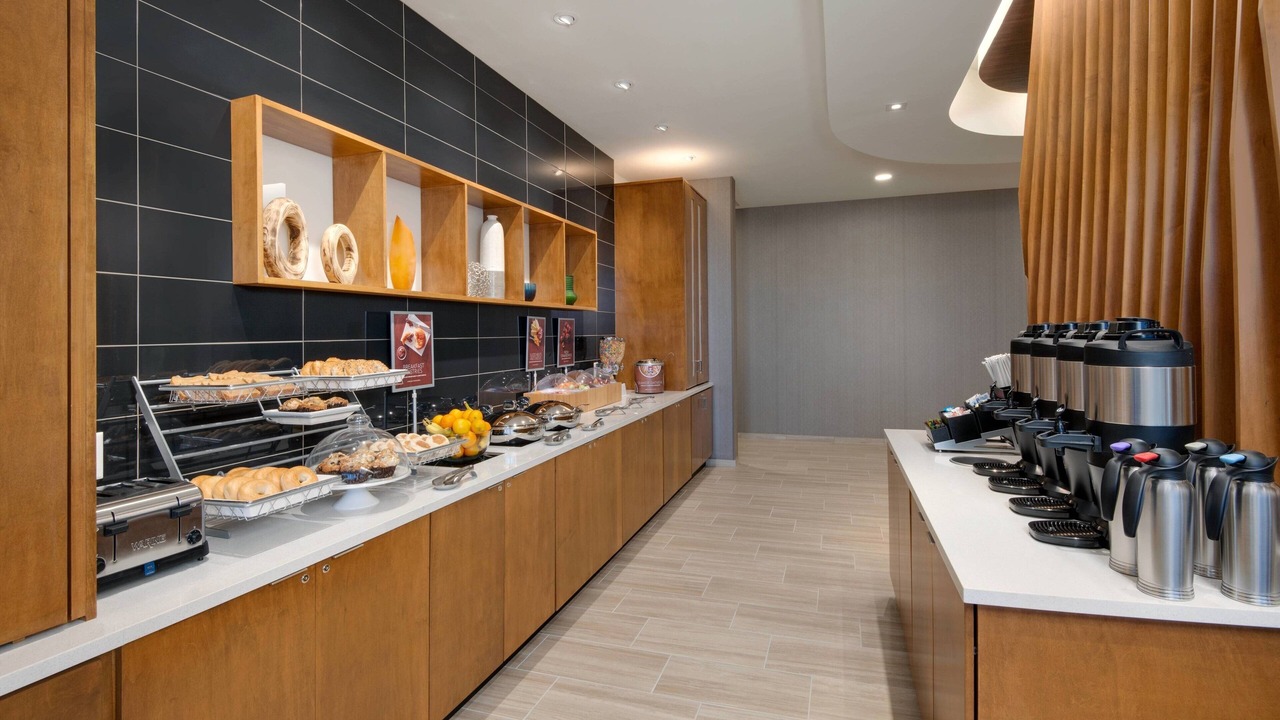 Photo of Others in Indianapolis