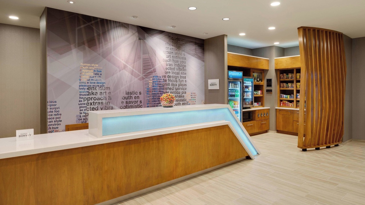 Photo of Others in Indianapolis